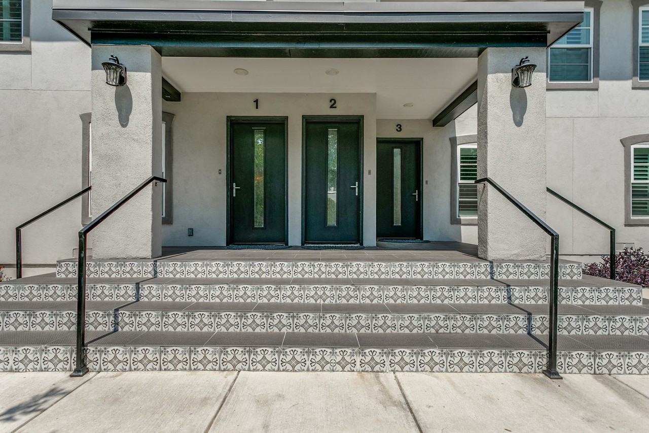 488-EO - Photo 5 of 50