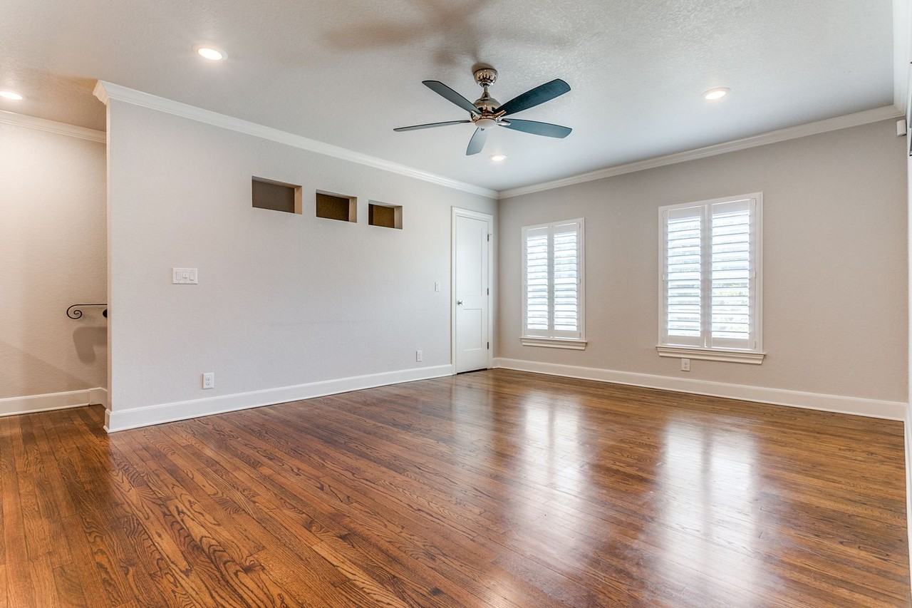 488-EO - Photo 6 of 50