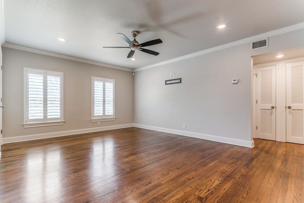 488-EO - Photo 7 of 50