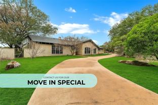 26 Bounty Rd E - Photo 1 of 1