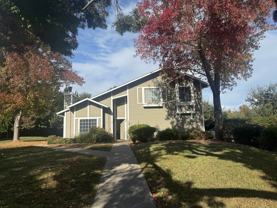 191 Merlot Ct #A - Photo 1 of 1