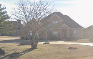 featured image of 20 Nw Havenshire Cir