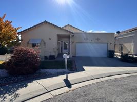 featured image of 585 Grand Cascade Way