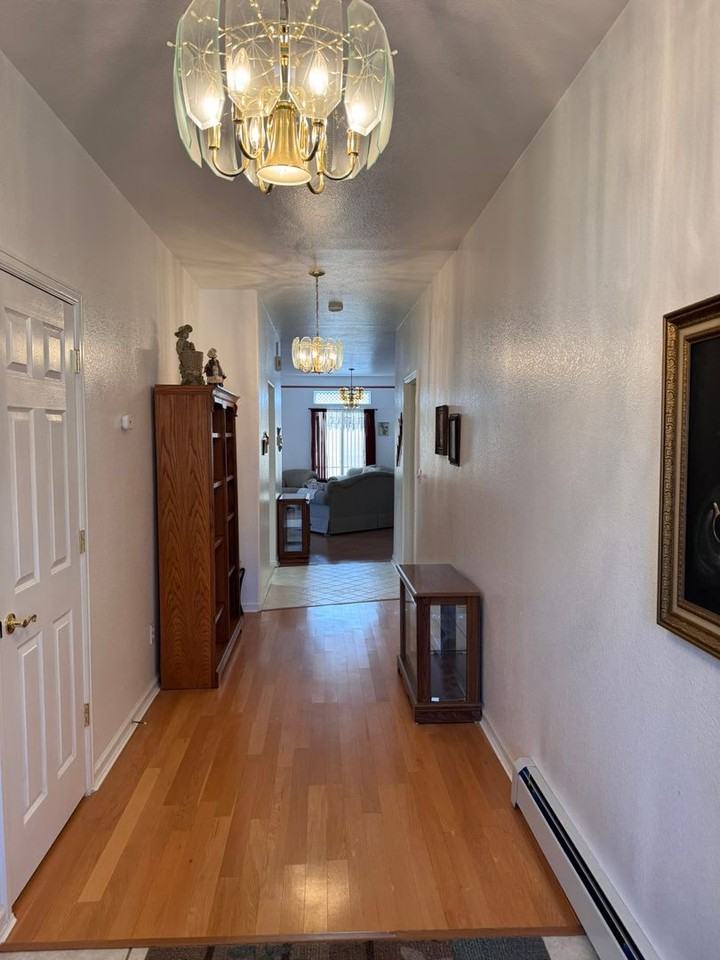 585 Grand Cascade Way - Photo 5 of 32