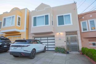 938 Huron Ave - Photo 1 of 1