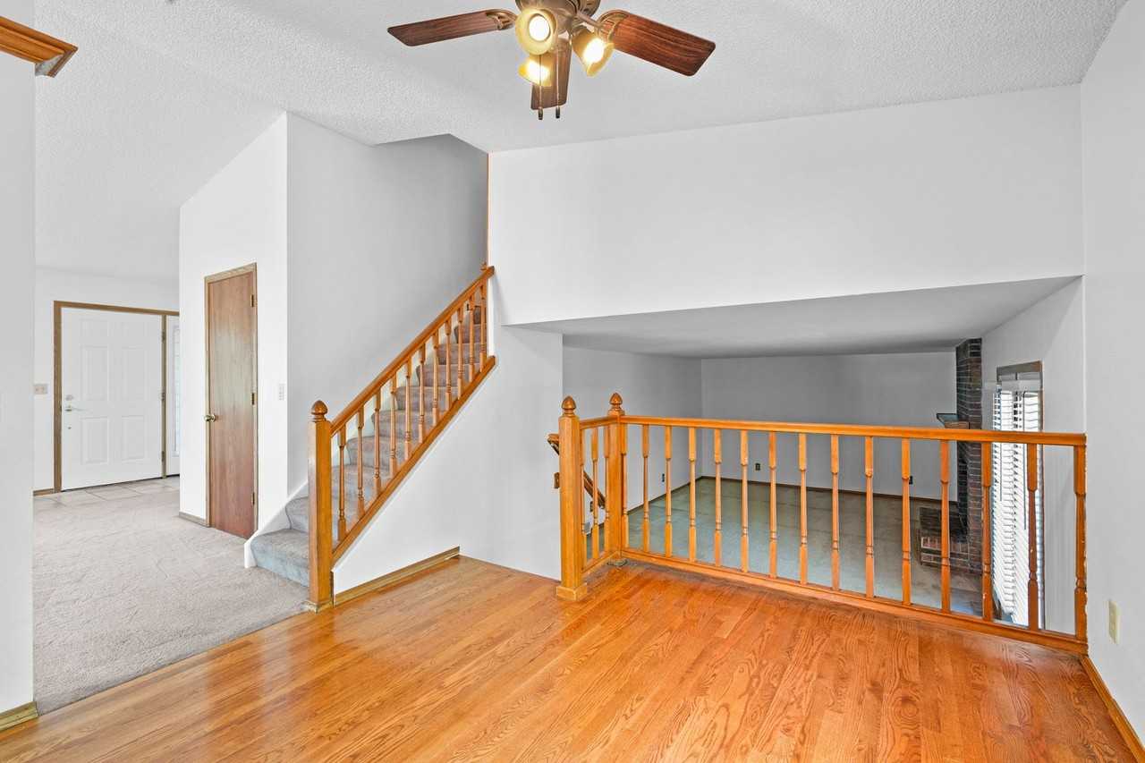 884 Elliott Street - Photo 7 of 42