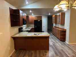 featured image of 123 East 9th Avenue #6