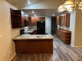 123 E 9th Ave #6 - Photo 1 of 1