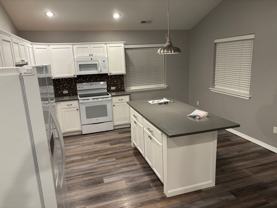 123 E 9th Ave #5 - Photo 1 of 1