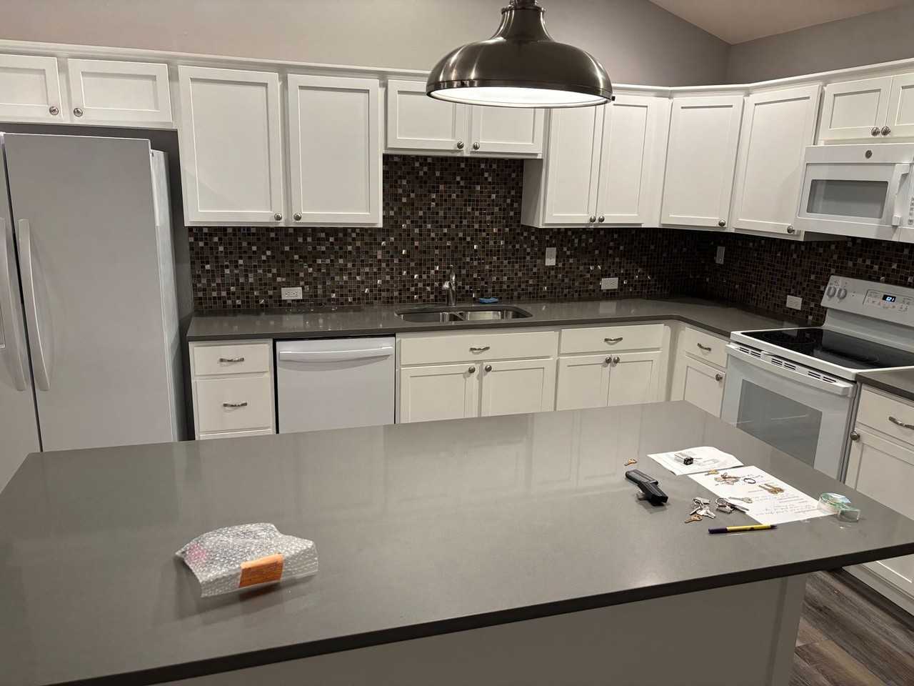 123 East 9th Avenue #5 - Photo 2 of 12