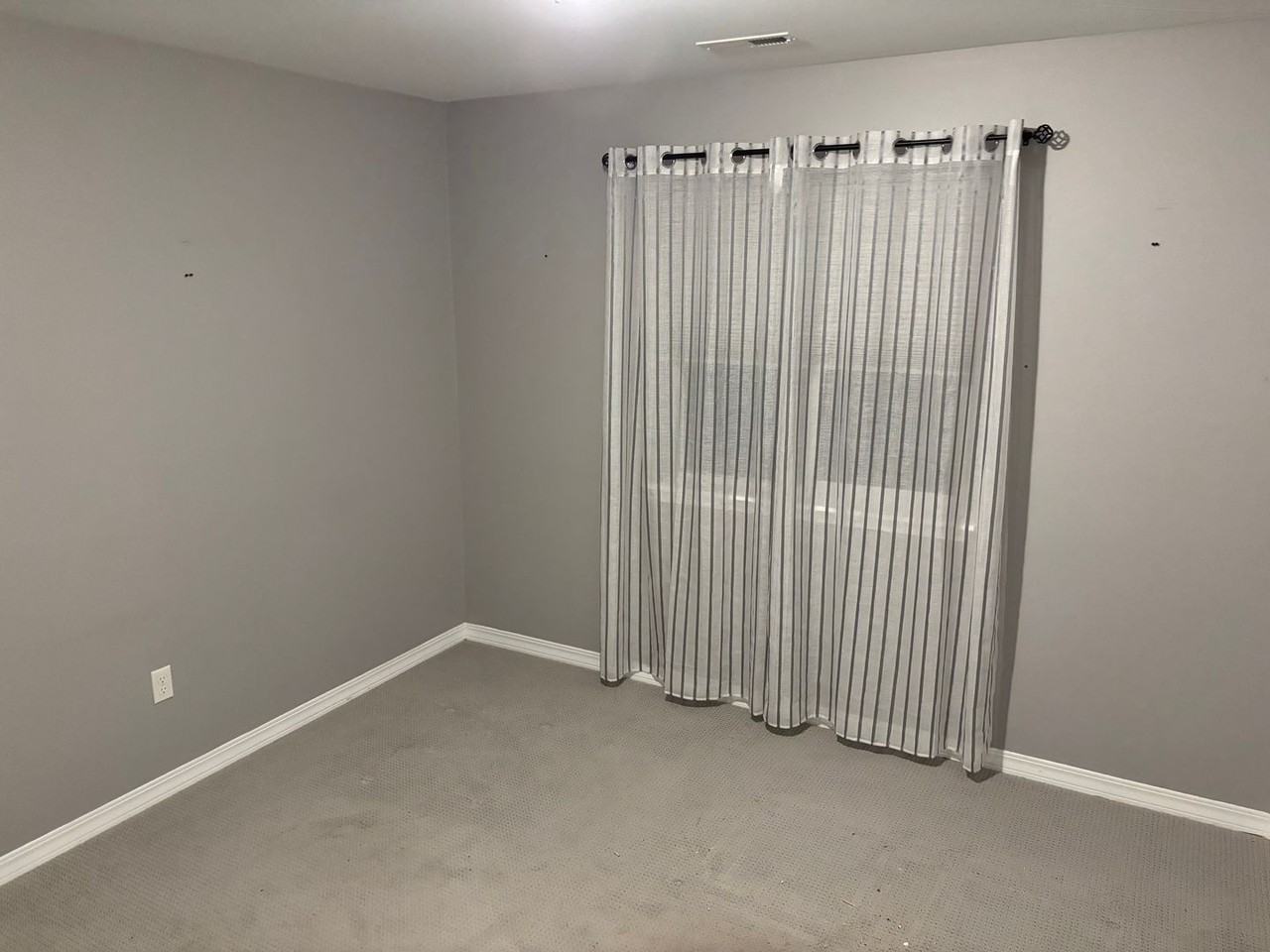 123 East 9th Avenue #5 - Photo 4 of 12