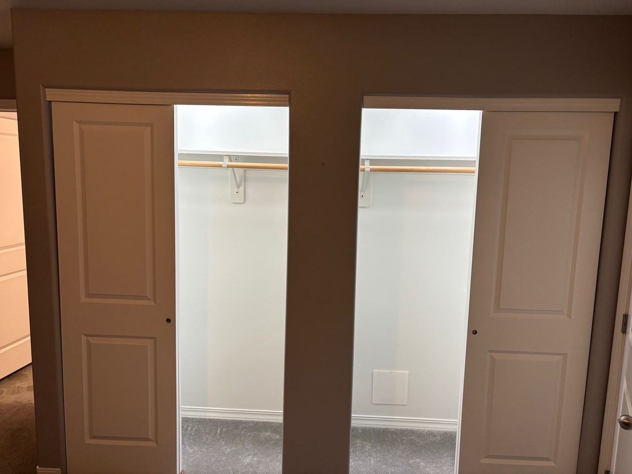 123 East 9th Avenue #5 - Photo 5 of 12