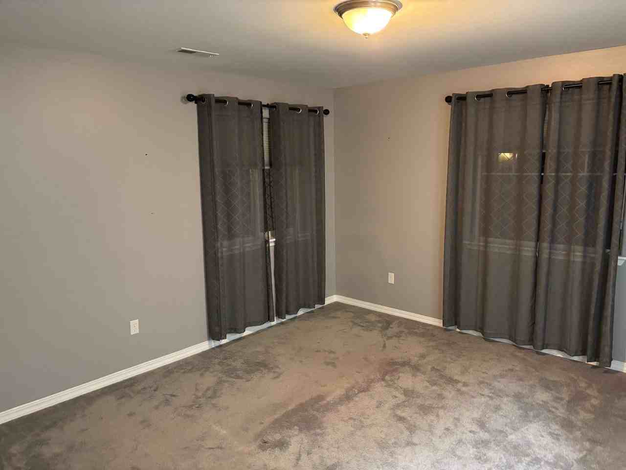 123 East 9th Avenue #5 - Photo 7 of 12