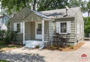 1443 63rd St - Photo 1 of 1