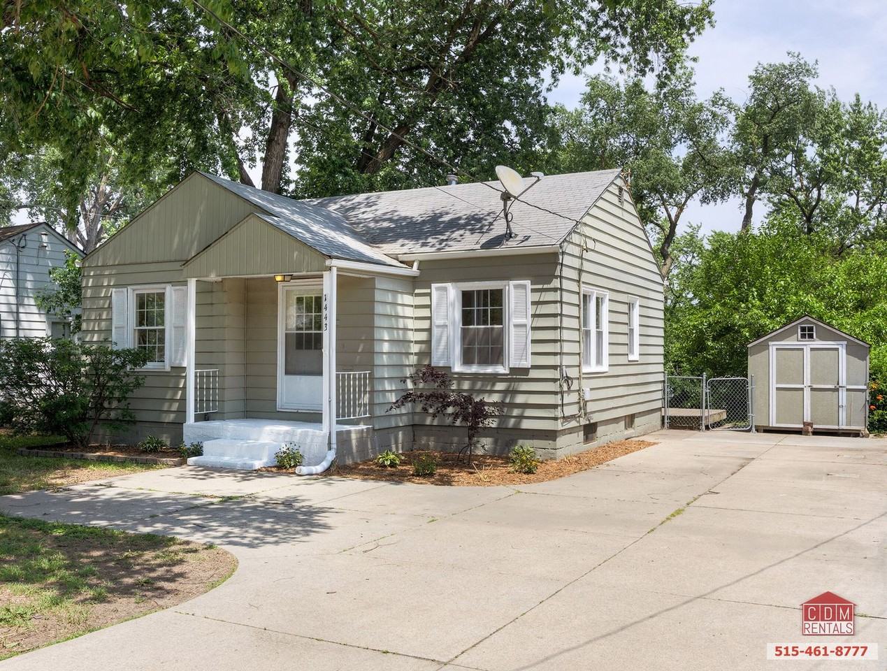 1443 63rd Street - Photo 2 of 29