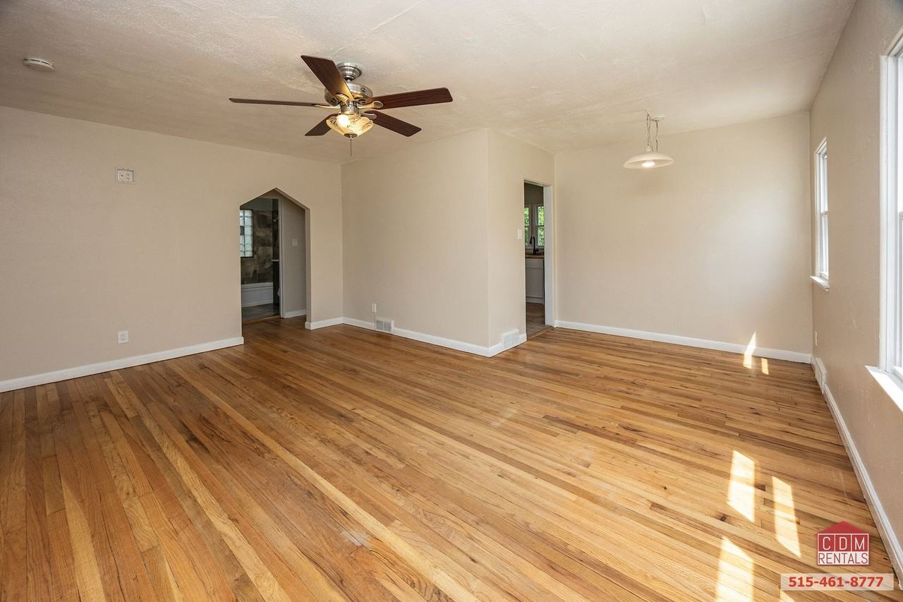 1443 63rd Street - Photo 3 of 29