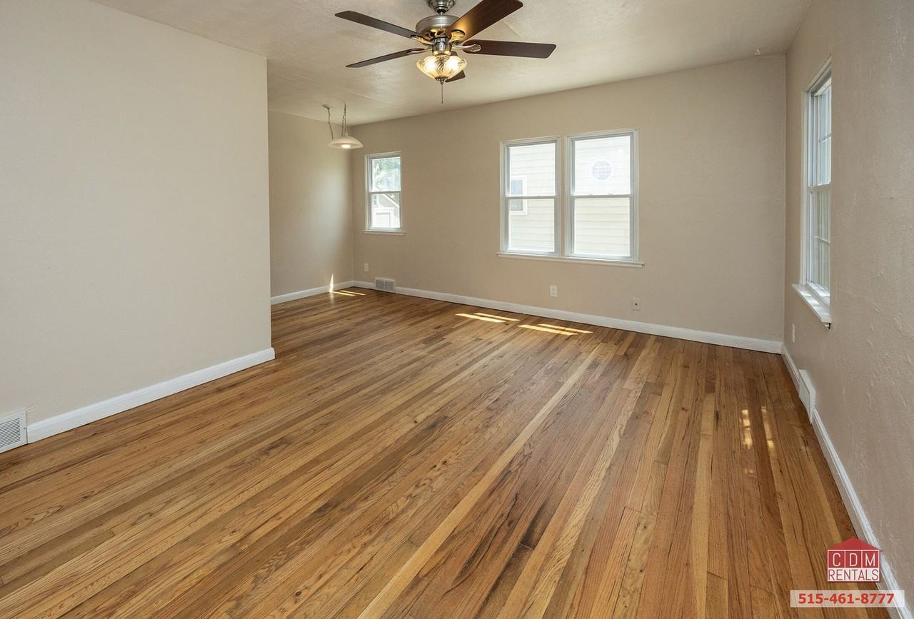 1443 63rd Street - Photo 5 of 29