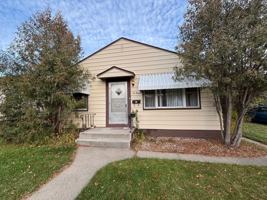 featured image of 620 19th St Nw