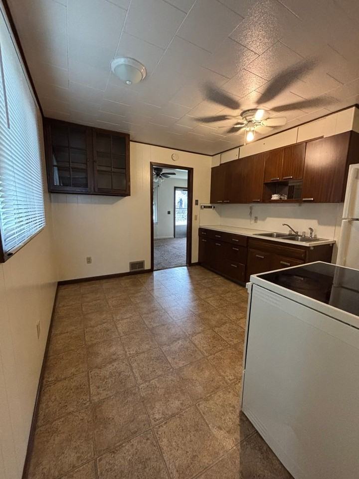 620 19th St Nw - Photo 5 of 9