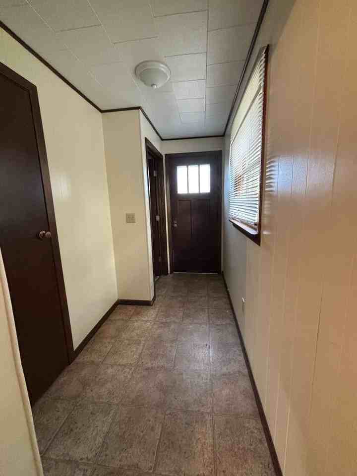 620 19th St Nw - Photo 6 of 9