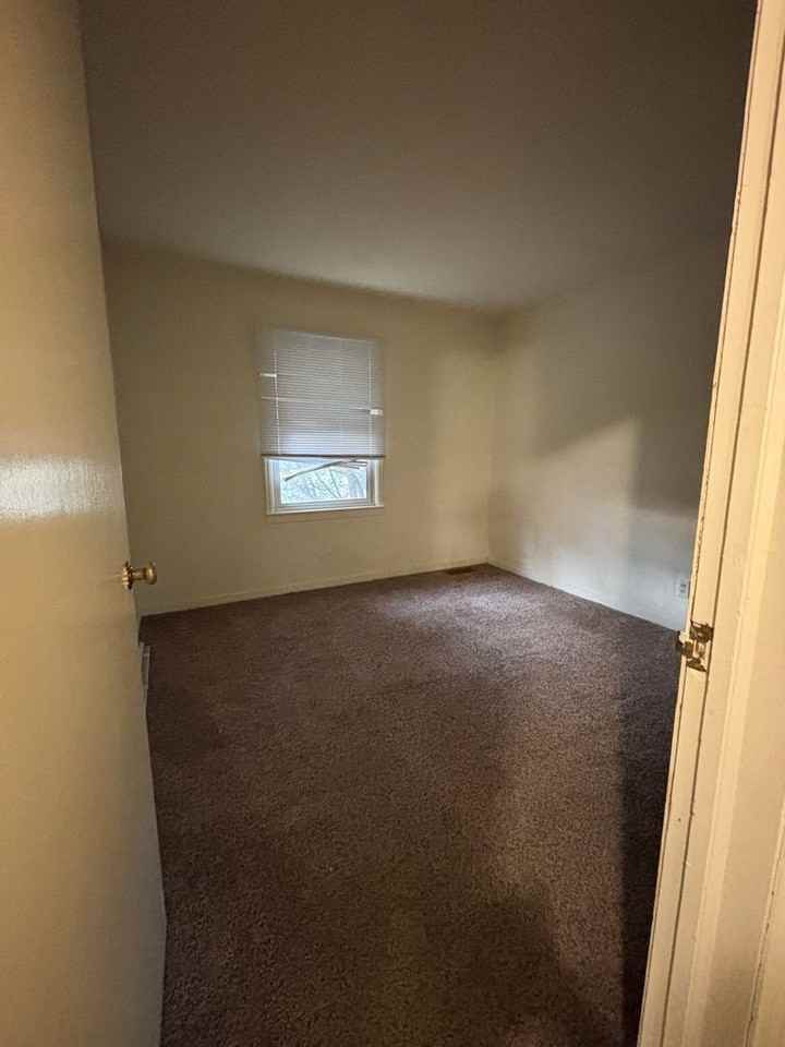 620 19th St Nw - Photo 7 of 9