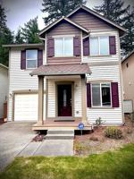 featured image of 9932 244th Pl Ne