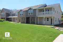 515 G St - Photo 1 of 1