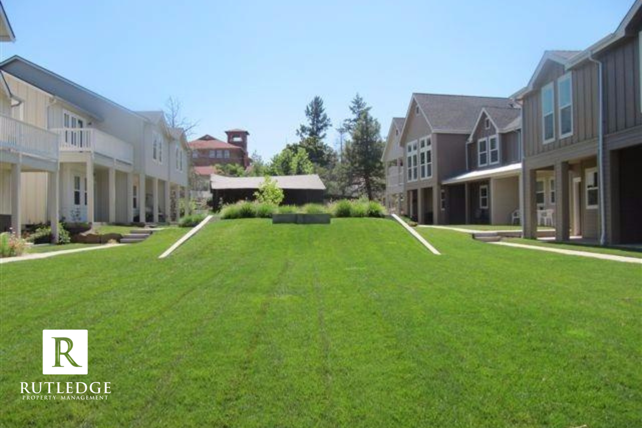 515 G Street - Photo 5 of 15