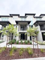 featured image of 6296 Dove Ave