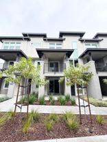 6296 Dove Ave - Photo 1 of 1