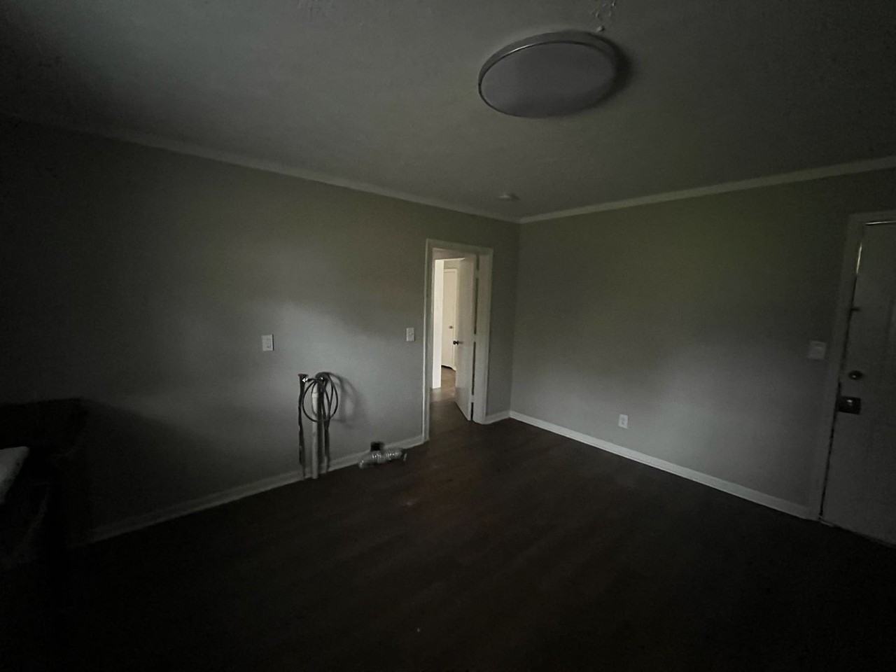 105 Richmond St - Photo 3 of 15