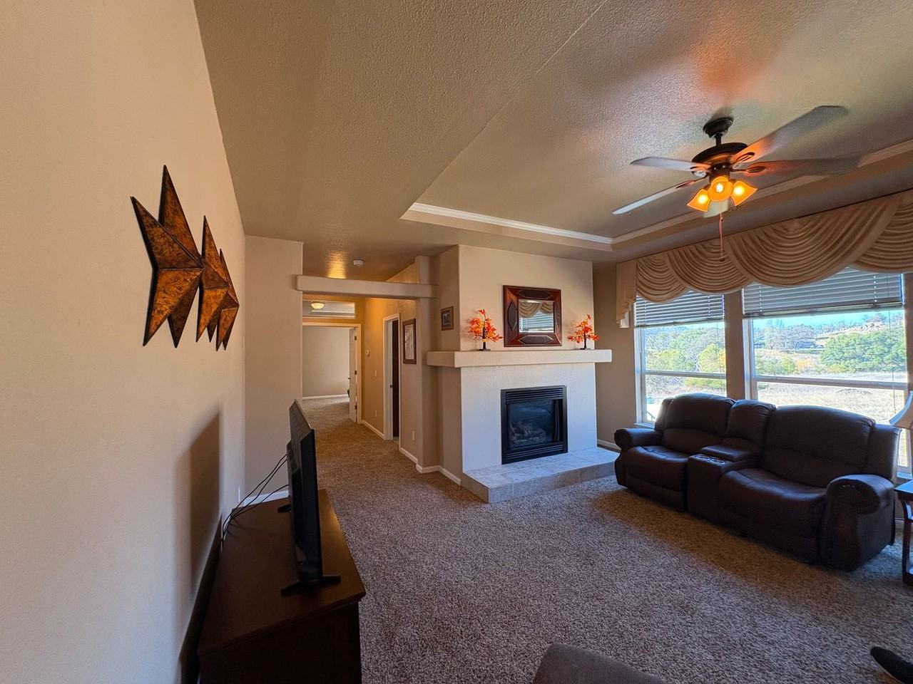 Guenthart Way - Photo 4 of 17