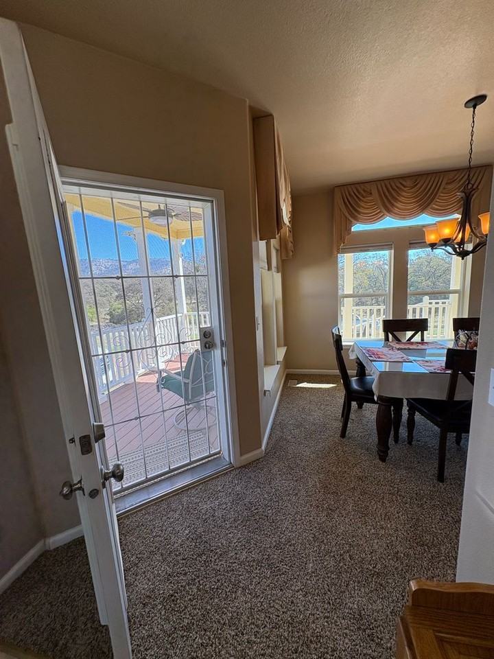 Guenthart Way - Photo 5 of 17