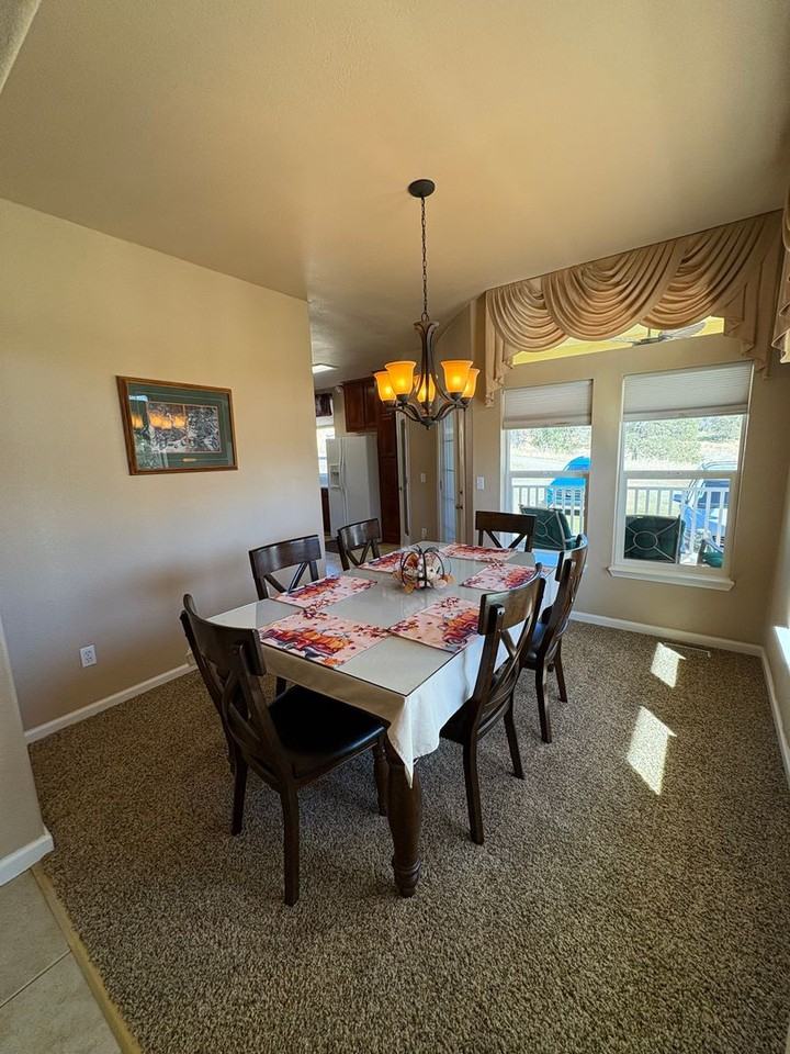 Guenthart Way - Photo 6 of 17