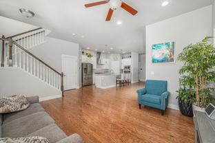 5932 Boston Ct - Photo 1 of 1