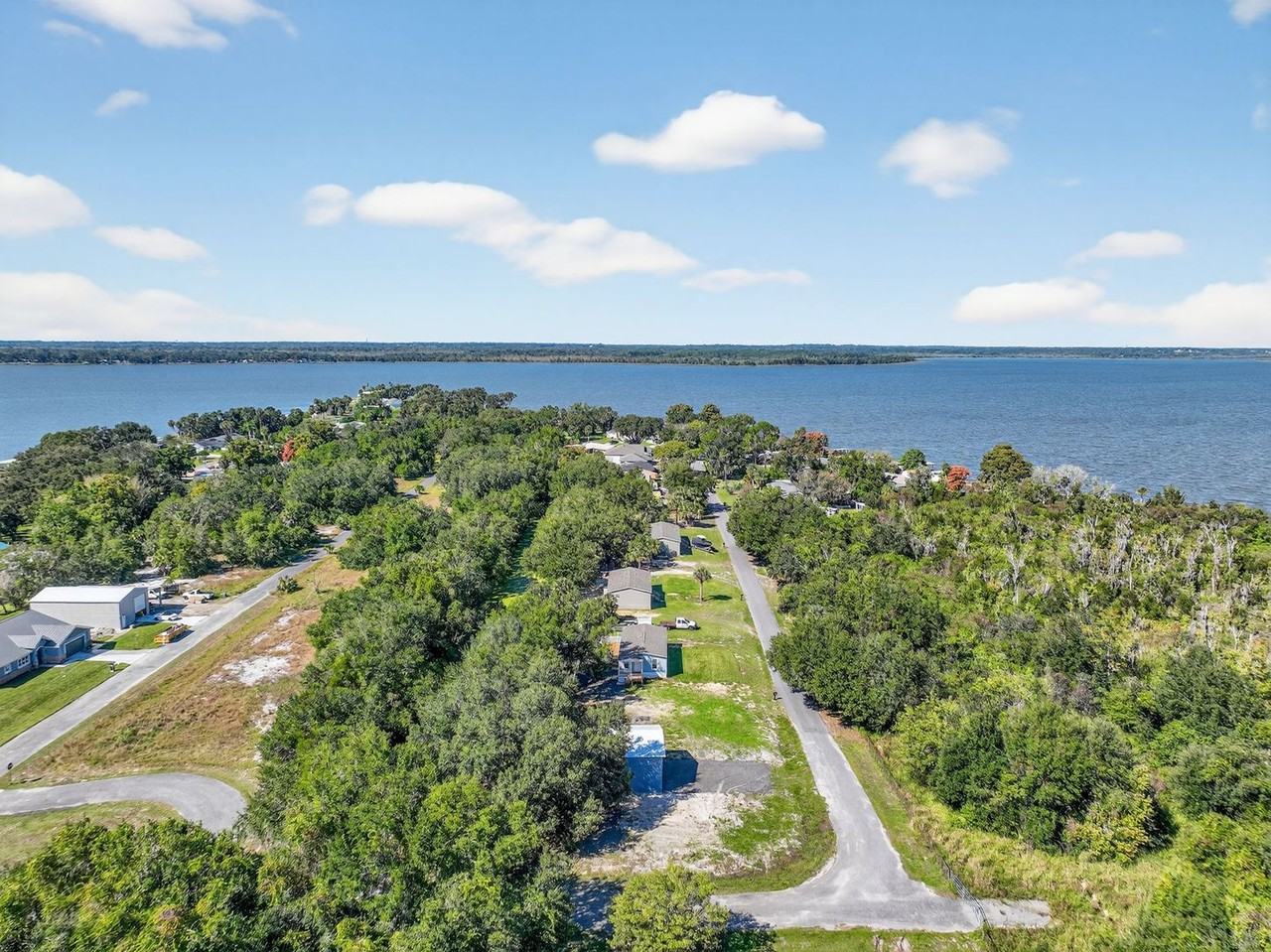 7284 Palm Ave - Photo 2 of 28