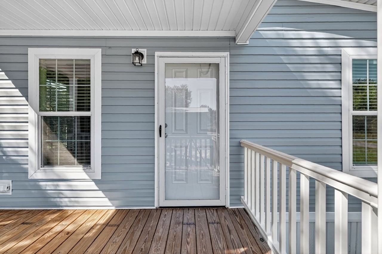 7284 Palm Ave - Photo 4 of 28