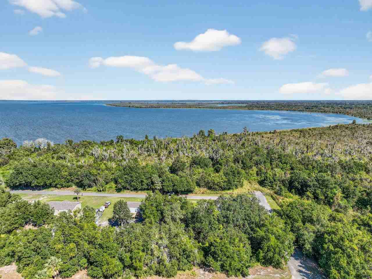 7284 Palm Ave - Photo 6 of 28