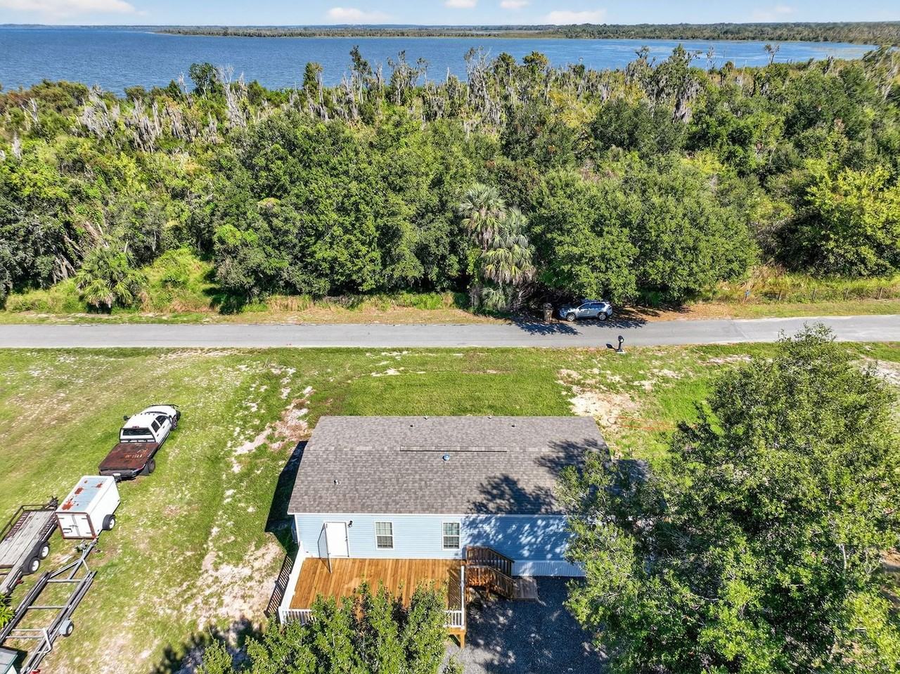 7284 Palm Ave - Photo 7 of 28