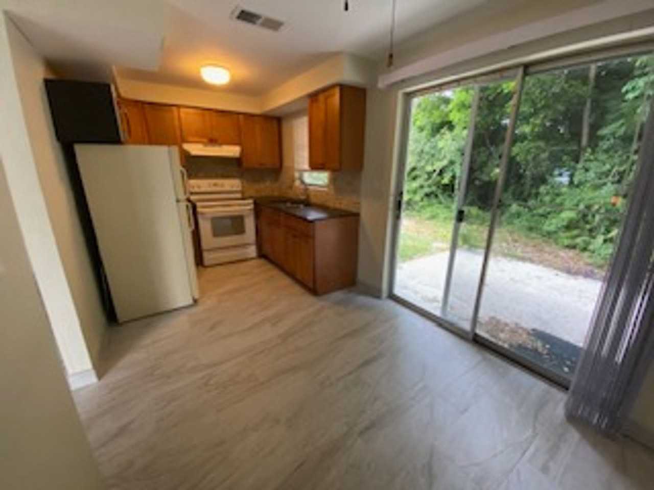 27677 Okeana St #6 - Photo 2 of 31