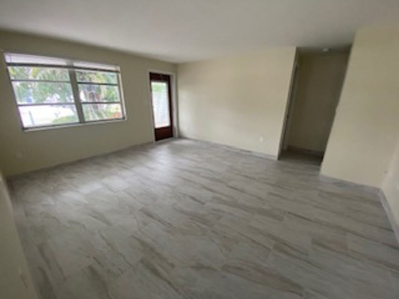27677 Okeana St #6 - Photo 7 of 31