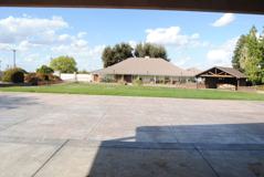 14500 Maricopa Hwy - Photo 1 of 1