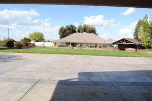 114500 Maricopa Hwy - Photo 1 of 1