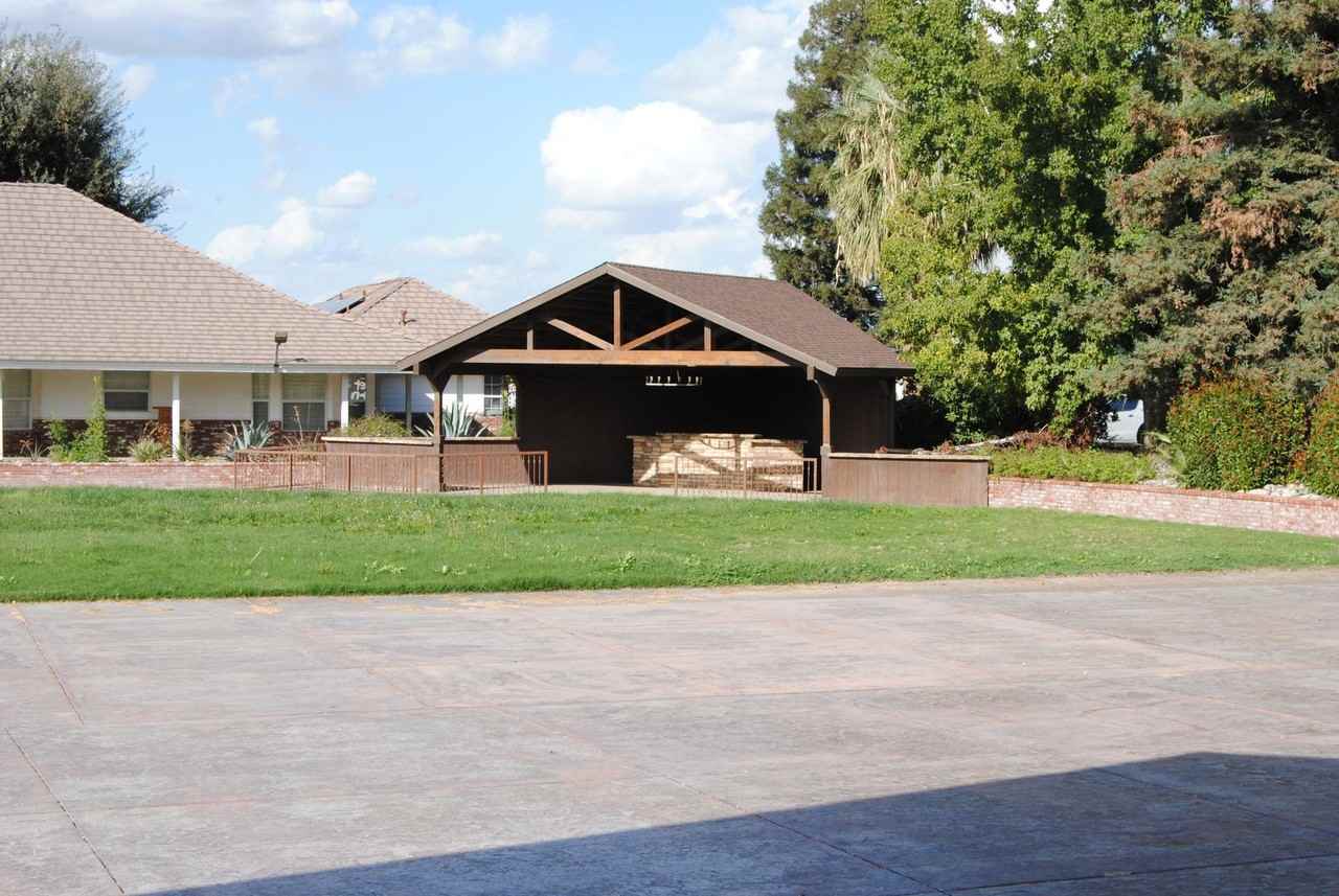 14500 Maricopa Hwy - Photo 2 of 32