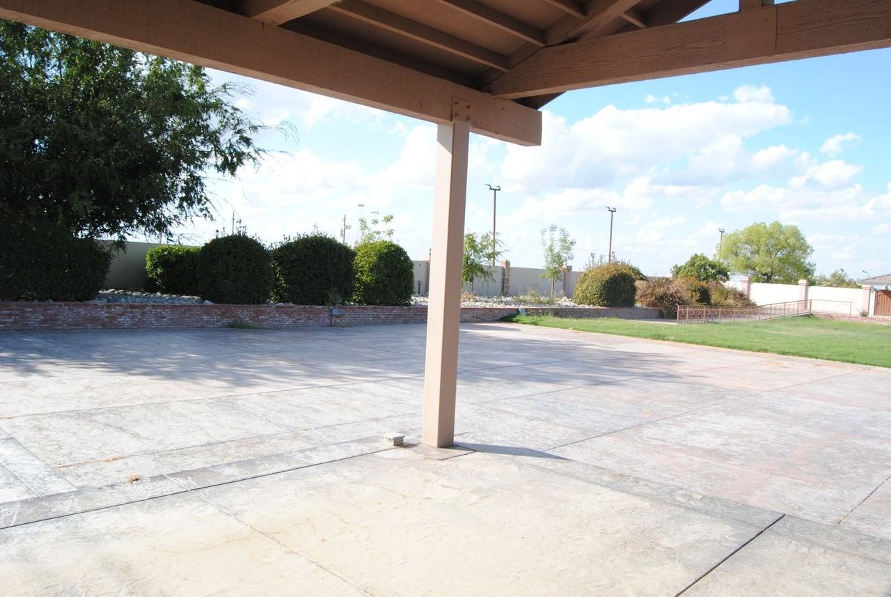 14500 Maricopa Hwy - Photo 3 of 32