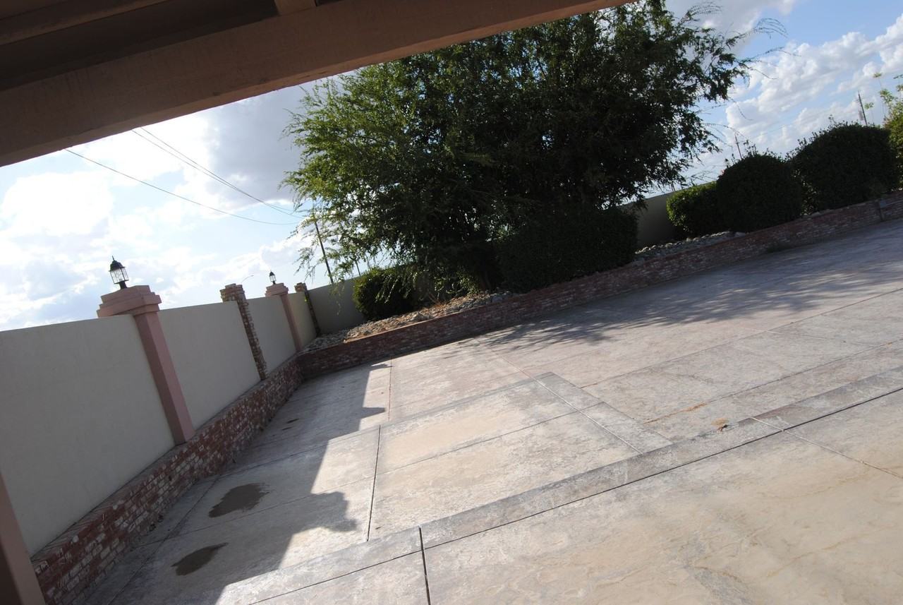 14500 Maricopa Hwy - Photo 4 of 32