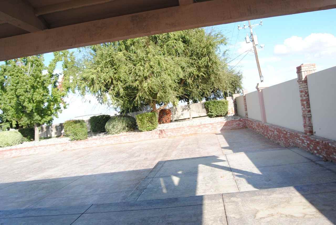 14500 Maricopa Hwy - Photo 5 of 32