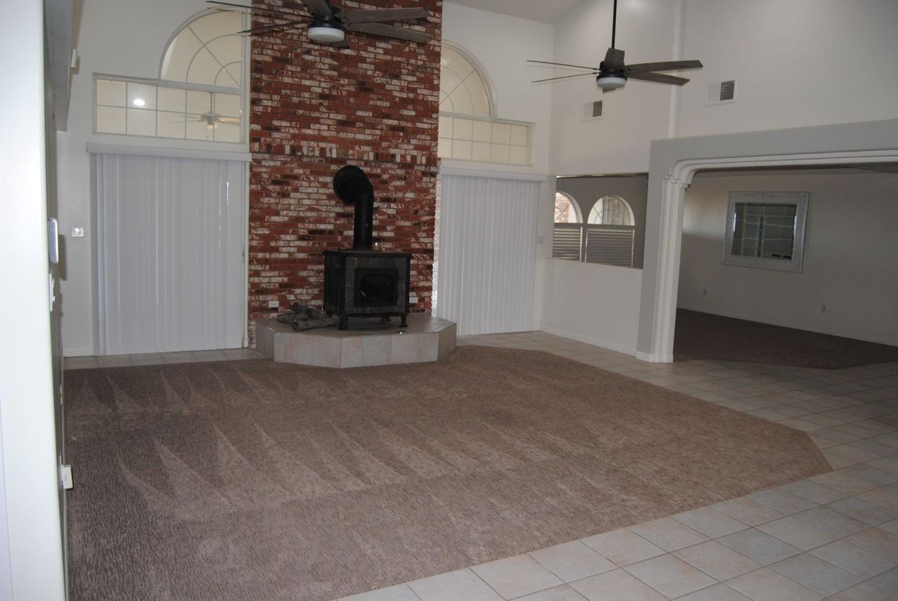 14500 Maricopa Hwy - Photo 6 of 32