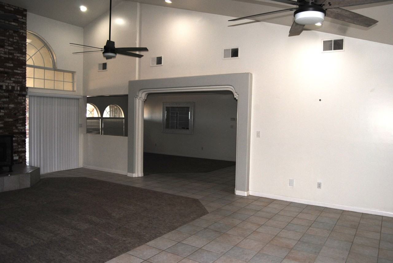 14500 Maricopa Hwy - Photo 7 of 32