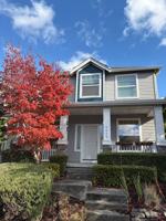 featured image of 6648 Elizabeth Loop Se